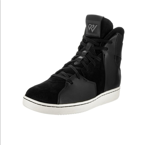 Air Jordan BNWT - Picture 3 of 10